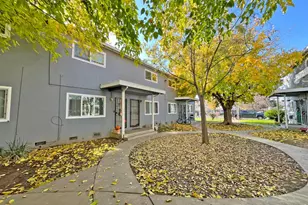 6221 39th St, Sacramento, CA 95824 - Photo 4