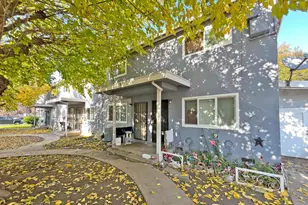 6221 39th St, Sacramento, CA 95824 - Photo 1