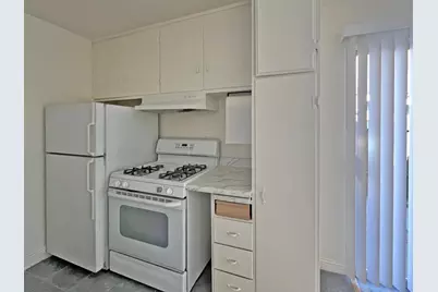 6221 39th Street, Sacramento, CA 95824 - Photo 10