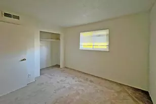 6221 39th St, Sacramento, CA 95824 - Photo 12