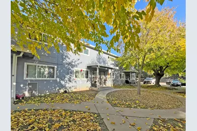 6221 39th Street, Sacramento, CA 95824 - Photo 8