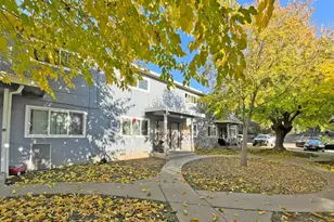 6221 39th St, Sacramento, CA 95824 - Photo 8