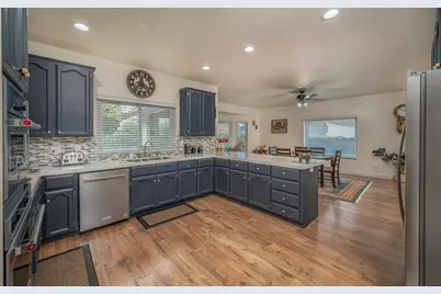 1850 Hammond Drive, Turlock, CA 95382 - Photo 22