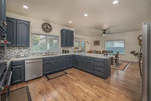 1850 Hammond Dr, Turlock, CA 95382 - Photo 22