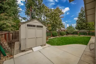 1850 Hammond Dr, Turlock, CA 95382 - Photo 50