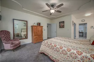 1850 Hammond Dr, Turlock, CA 95382 - Photo 26