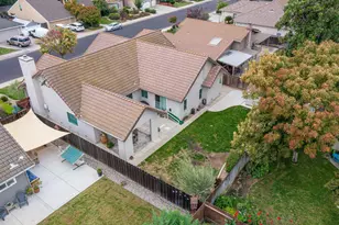 1850 Hammond Dr, Turlock, CA 95382 - Photo 52