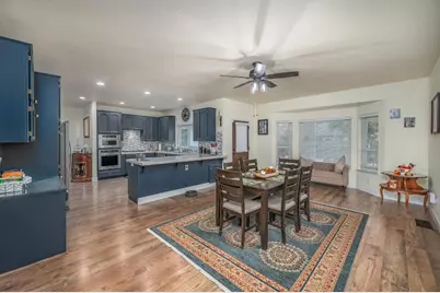 1850 Hammond Drive, Turlock, CA 95382 - Photo 16