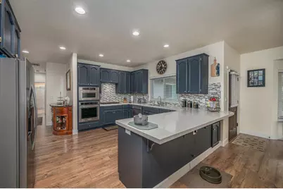 1850 Hammond Drive, Turlock, CA 95382 - Photo 1