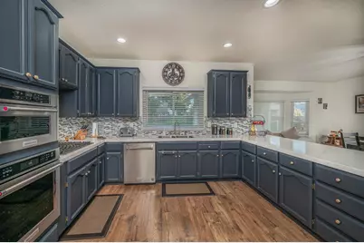 1850 Hammond Drive, Turlock, CA 95382 - Photo 2