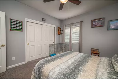1850 Hammond Drive, Turlock, CA 95382 - Photo 32