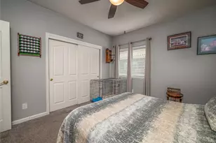 1850 Hammond Dr, Turlock, CA 95382 - Photo 32