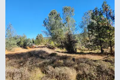 14444 Labadie Way, Dobbins, CA 95935 - Photo 24