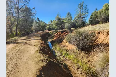 14444 Labadie Way, Dobbins, CA 95935 - Photo 12