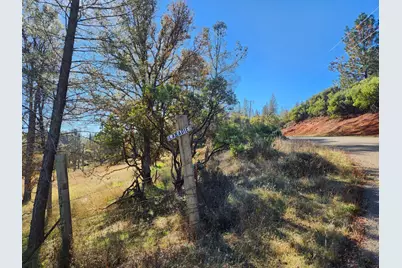 14444 Labadie Way, Dobbins, CA 95935 - Photo 26