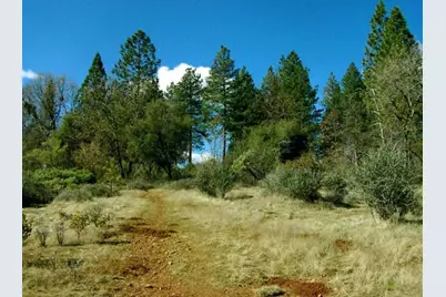 14444 Labadie Way, Dobbins, CA 95935 - Photo 22