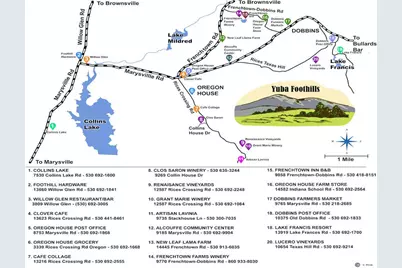 14444 Labadie Way, Dobbins, CA 95935 - Photo 32