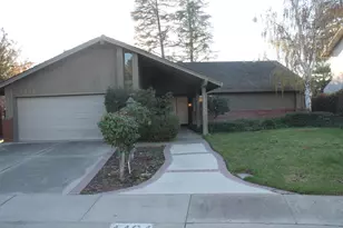 4464 Mallard Creek Cir, Stockton, CA 95207 - Photo 1