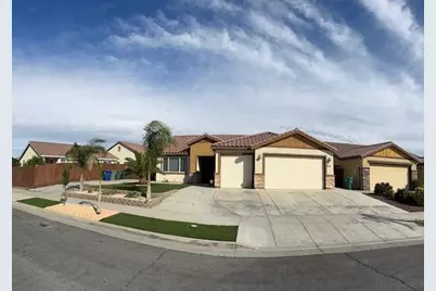 1614 Tule Way, Los Banos, CA 93635 - Photo 4