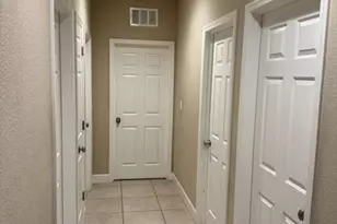 1614 Tule Wy, Los Banos, CA 93635 - Photo 12