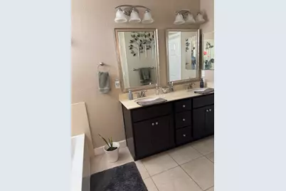 1614 Tule Way, Los Banos, CA 93635 - Photo 10