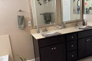 1614 Tule Wy, Los Banos, CA 93635 - Photo 10