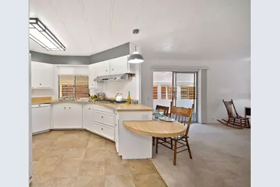 Grinding Rock Drive #208, Grass Valley, CA 95949 - Photo 16