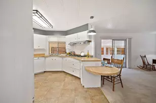 Grinding Rock Dr, Grass Valley, CA 95949 - Photo 16