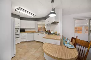 Grinding Rock Dr, Grass Valley, CA 95949 - Photo 18