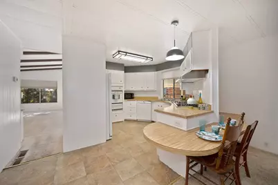 Grinding Rock Drive #208, Grass Valley, CA 95949 - Photo 22