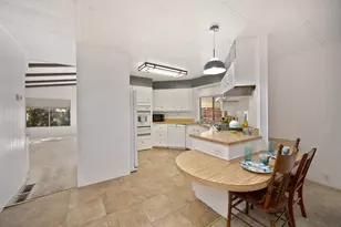 Grinding Rock Dr, Grass Valley, CA 95949 - Photo 22