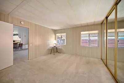 Grinding Rock Drive #208, Grass Valley, CA 95949 - Photo 32