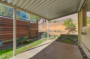 Grinding Rock Dr, Grass Valley, CA 95949 - Photo 54