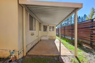 Grinding Rock Drive #208, Grass Valley, CA 95949 - Photo 48