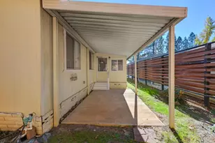 Grinding Rock Dr, Grass Valley, CA 95949 - Photo 48