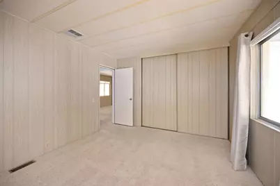 Grinding Rock Drive #208, Grass Valley, CA 95949 - Photo 40