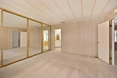 Grinding Rock Drive #208, Grass Valley, CA 95949 - Photo 34