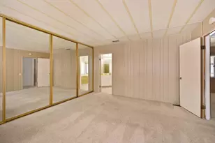 Grinding Rock Dr, Grass Valley, CA 95949 - Photo 34