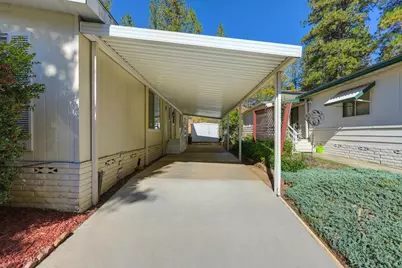 Grinding Rock Drive #208, Grass Valley, CA 95949 - Photo 44