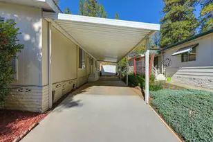 Grinding Rock Dr, Grass Valley, CA 95949 - Photo 44