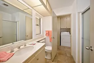 Grinding Rock Dr, Grass Valley, CA 95949 - Photo 42