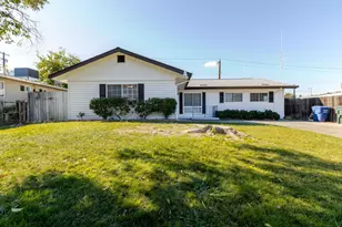 6505 Stoneman Dr, North Highlands, CA 95660 - Photo 1