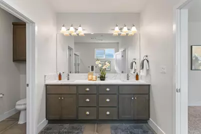 1972 Sugar Pine Drive, Oakdale, CA 95361 - Photo 22