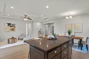 1972 Sugar Pine Dr, Oakdale, CA 95361 - Photo 16