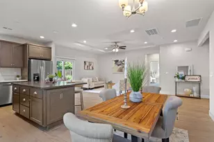 1972 Sugar Pine Dr, Oakdale, CA 95361 - Photo 14
