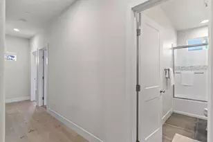 1972 Sugar Pine Dr, Oakdale, CA 95361 - Photo 24