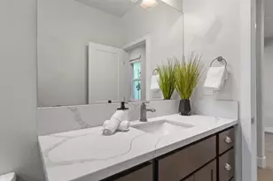 1972 Sugar Pine Dr, Oakdale, CA 95361 - Photo 26