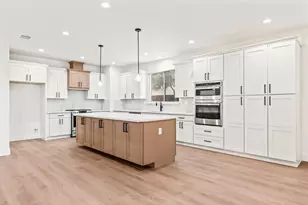 688 Cindy Dr, Ripon, CA 95366 - Photo 10