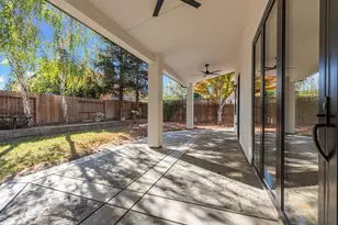 688 Cindy Dr, Ripon, CA 95366 - Photo 42