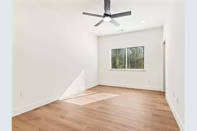 688 Cindy Drive, Ripon, CA 95366 - Photo 38